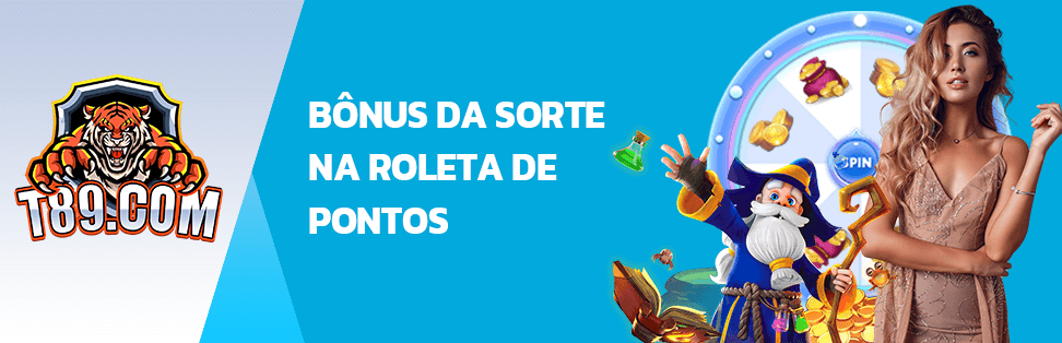 bete games jogos de apostas